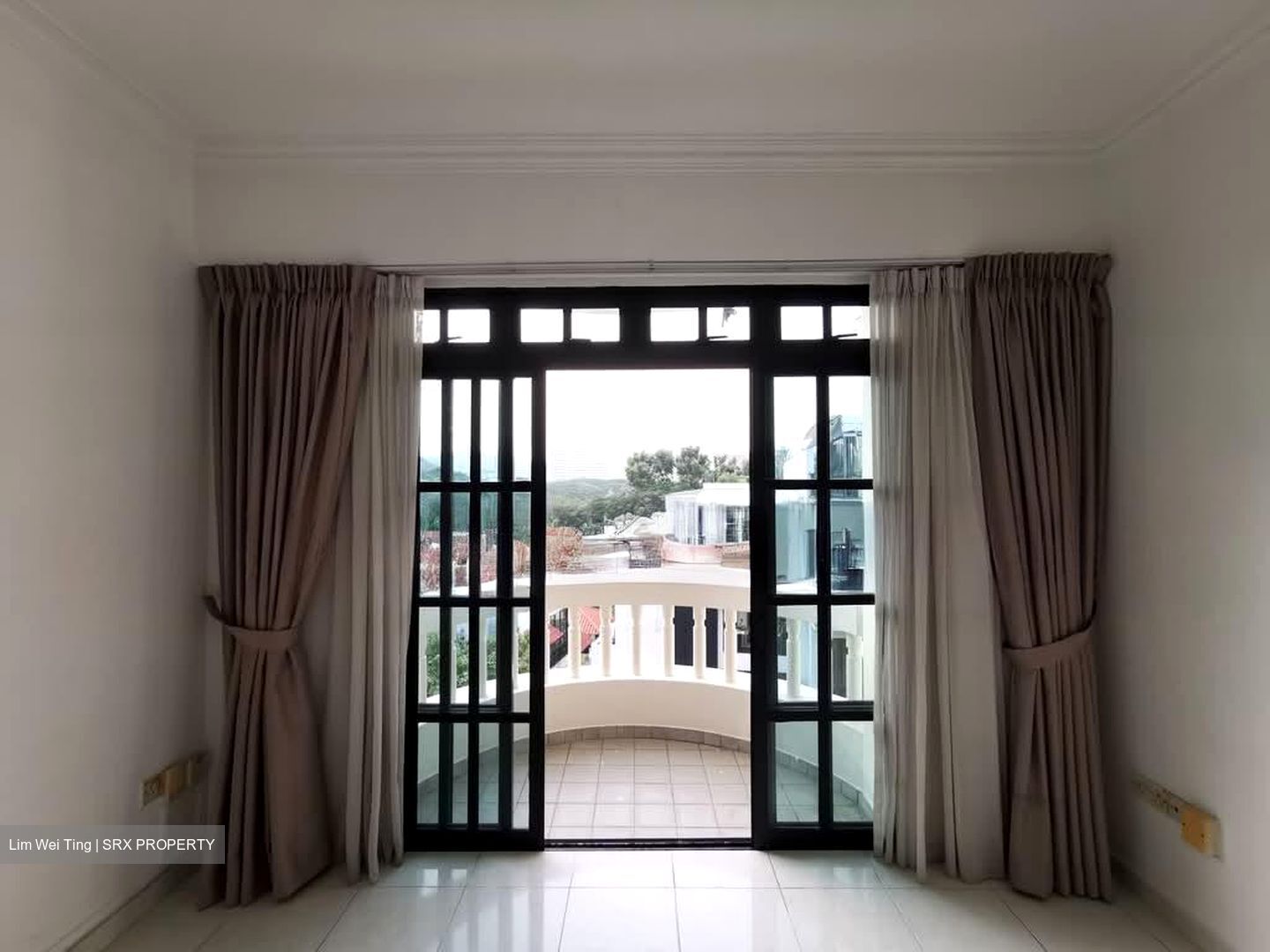 Fidelio Street (D15), Condominium #559152831